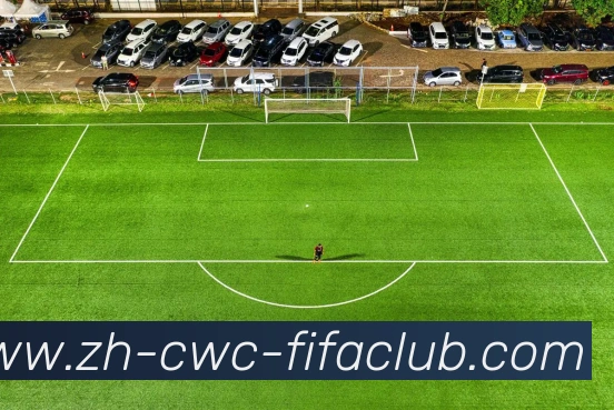 多媒体互动体验