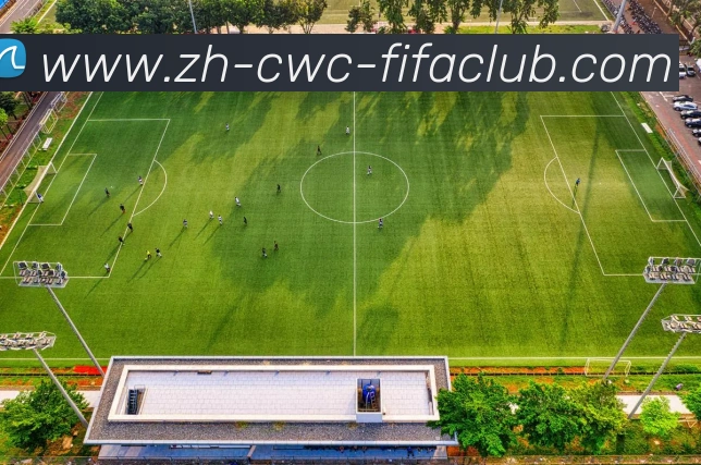 世界杯买球APP 体育赛事宣传图